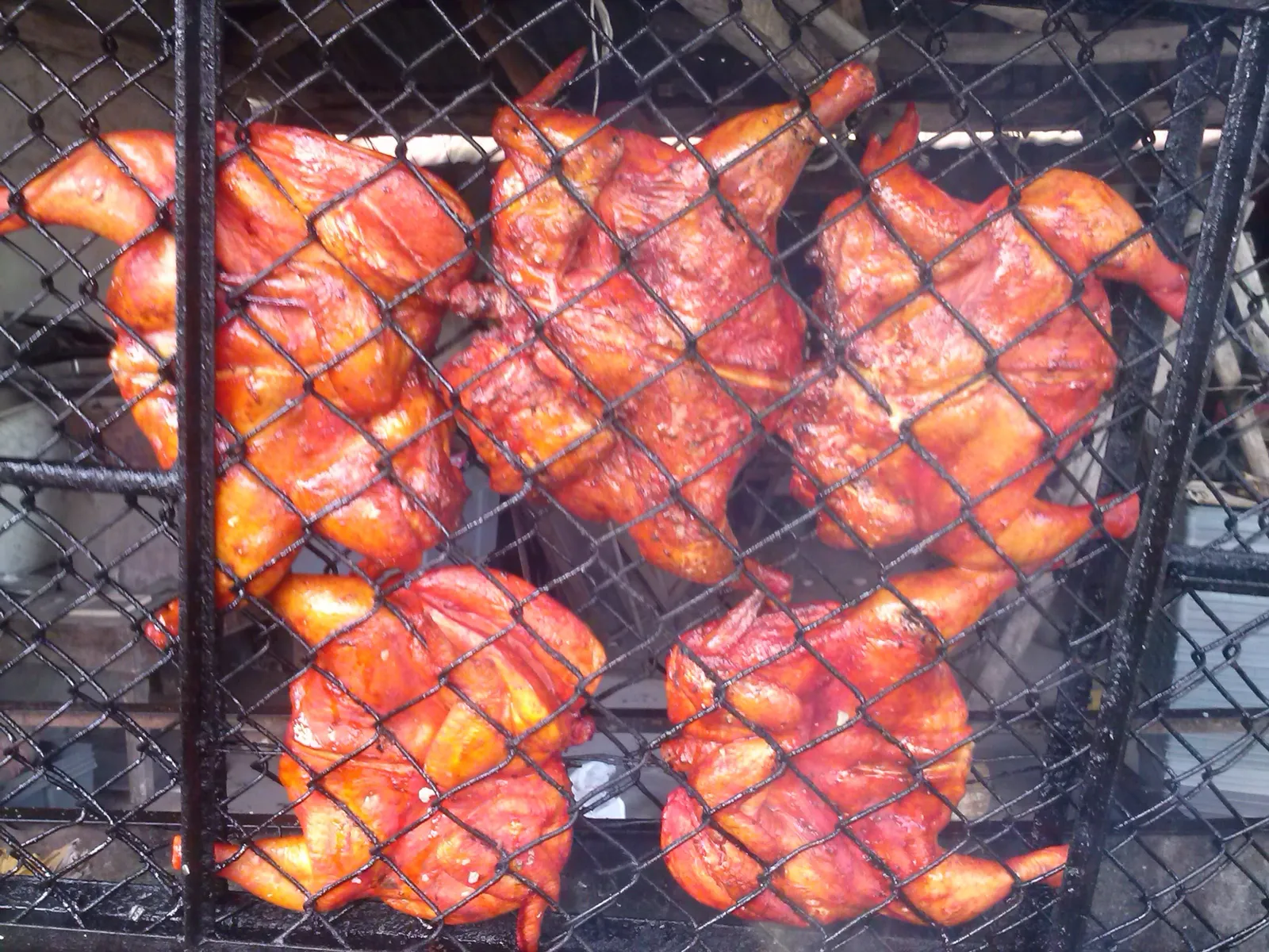 Pollos Asados Dayme image 6