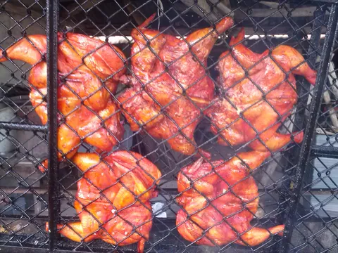 Pollos Asados Dayme image 6