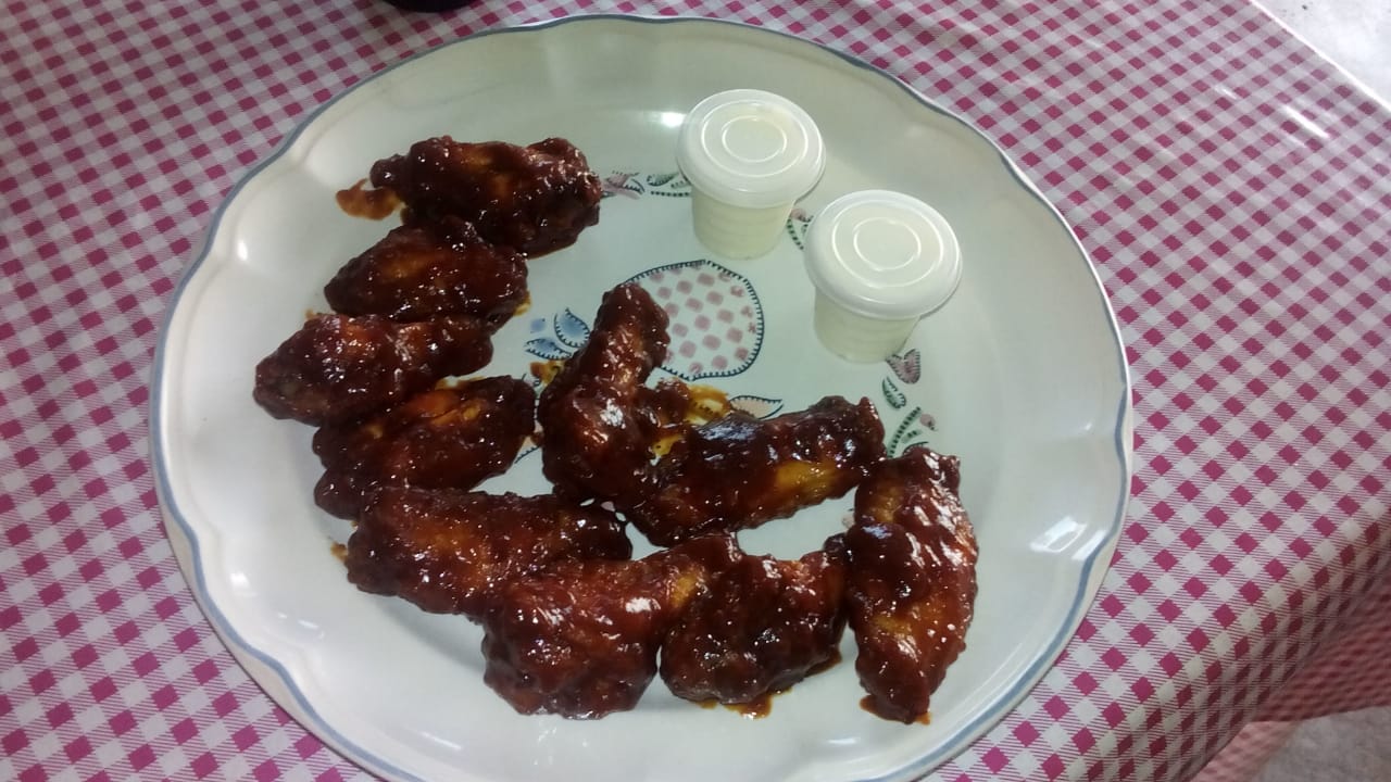 Pollos Asados Dayme image 7