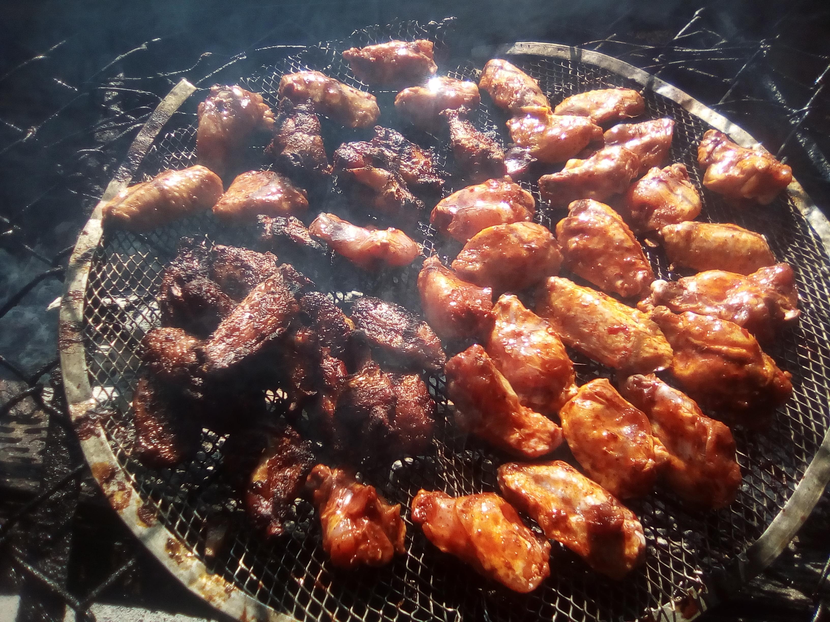 Pollos Asados Dayme image 8