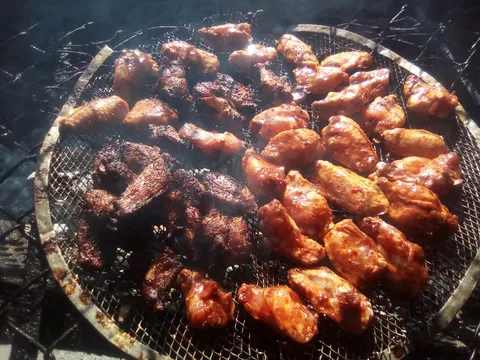 Pollos Asados Dayme image 8