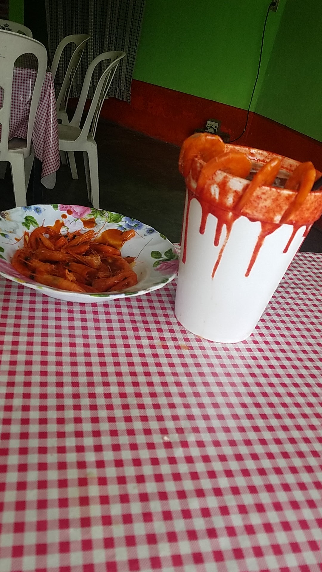 Pollos Asados Dayme image 9