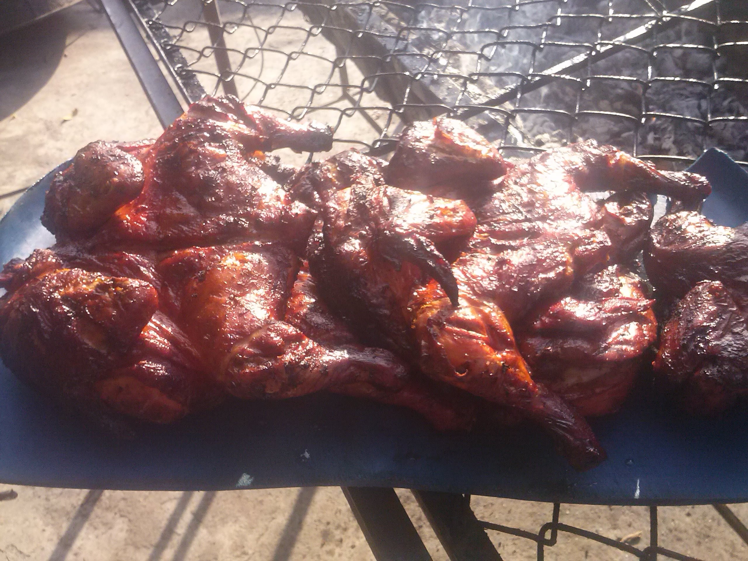 Pollos Asados Dayme image 10