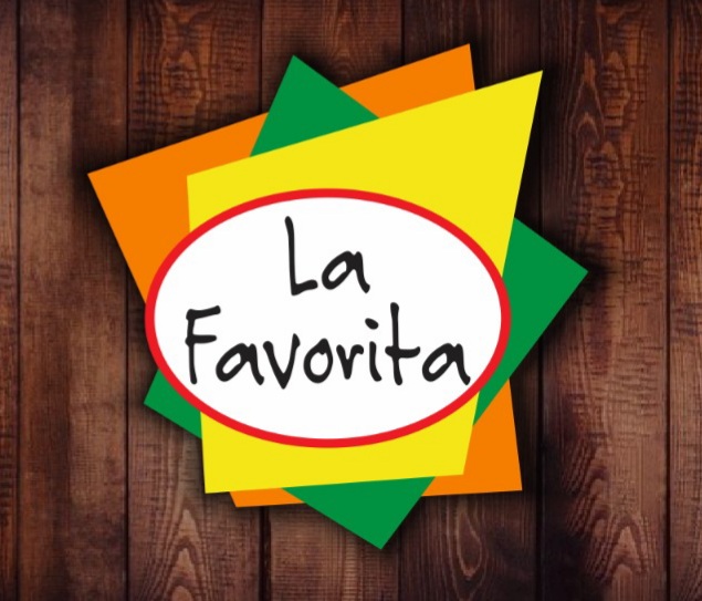 La Favorita image 1