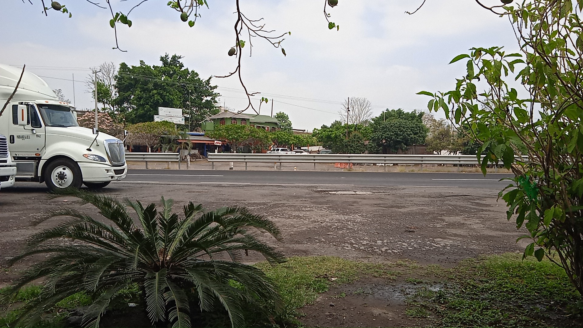 Restaurant Juquilita image 10