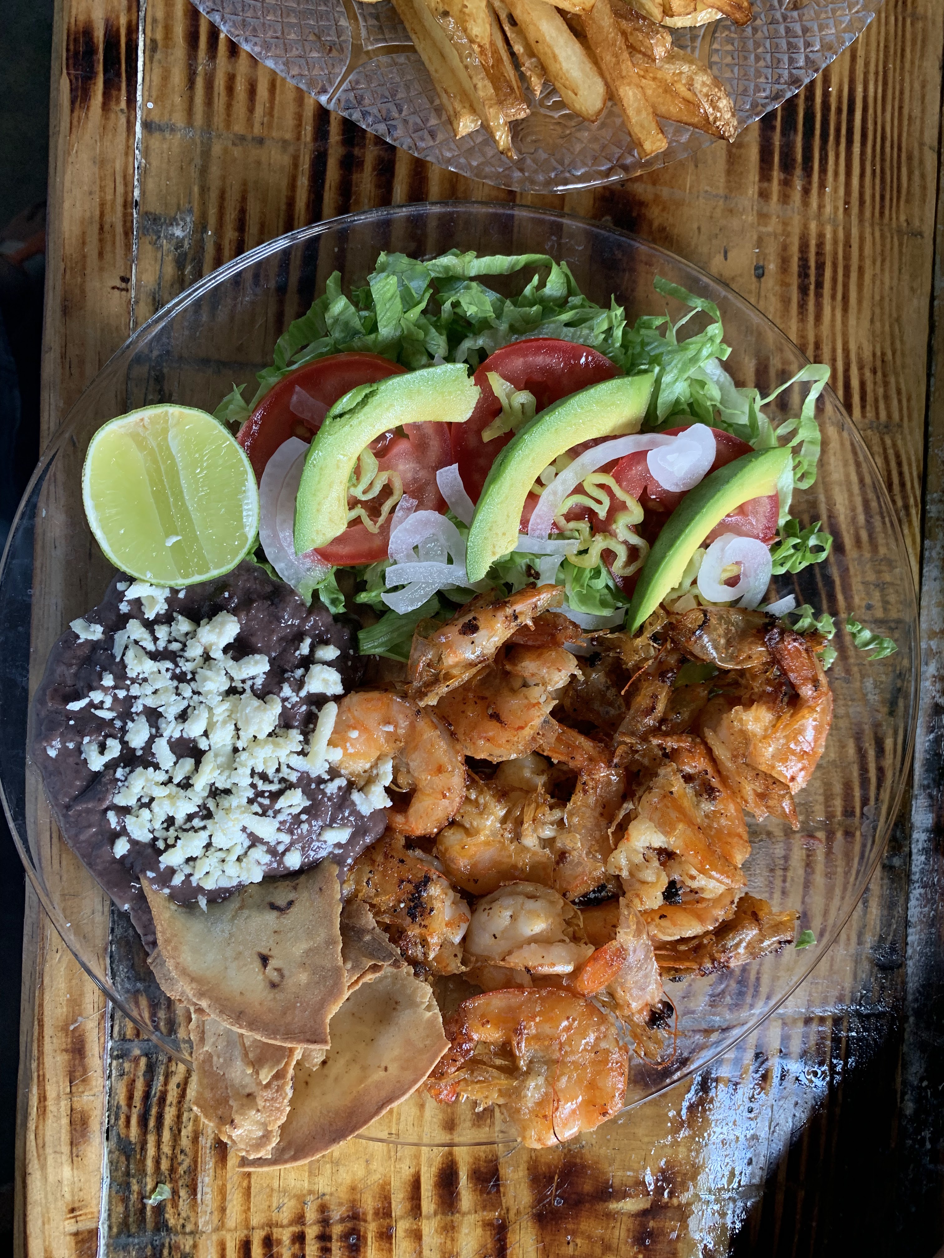 COMEDOR LAS PALMAS image 1