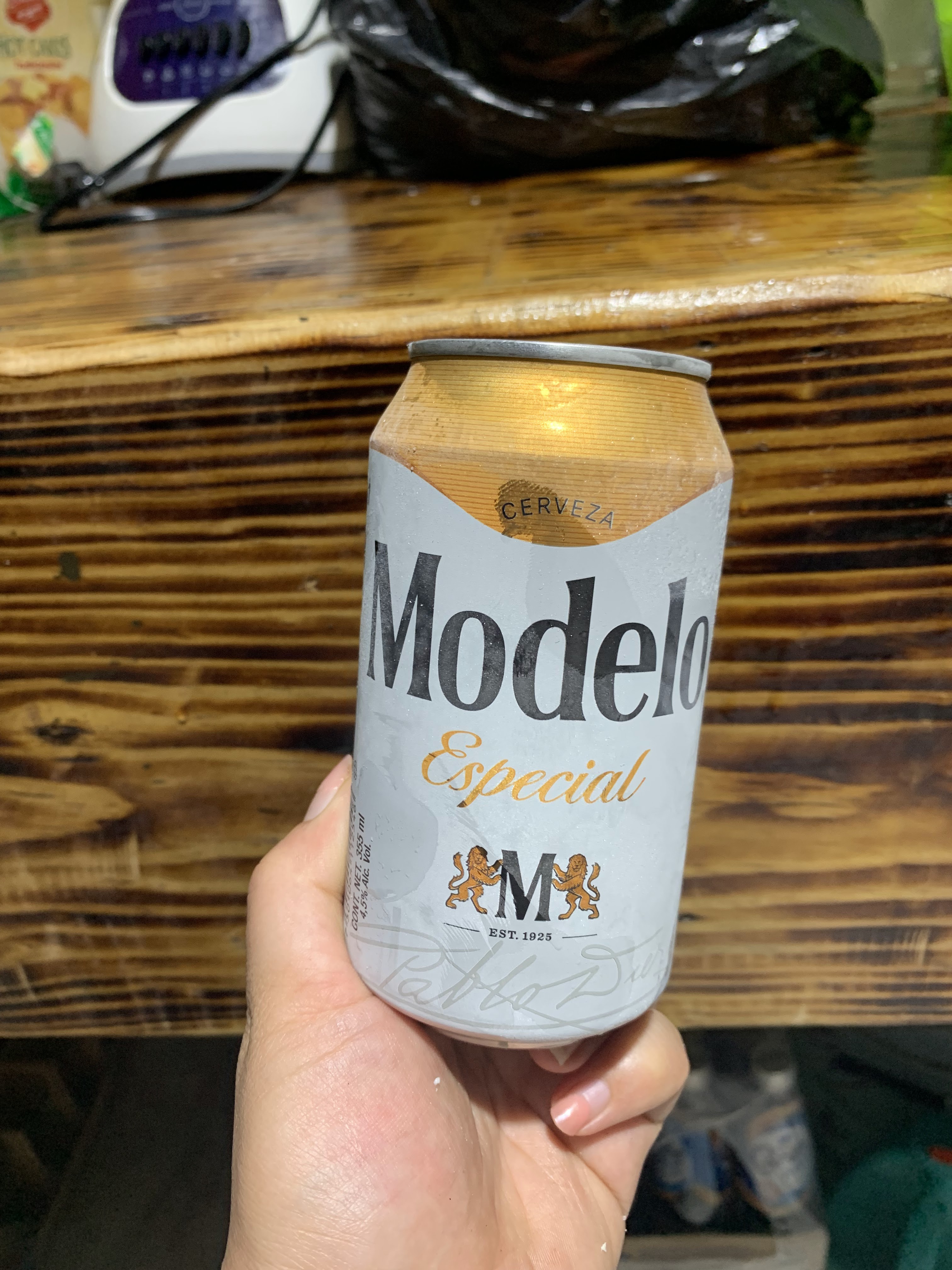 COMEDOR LAS PALMAS image 10