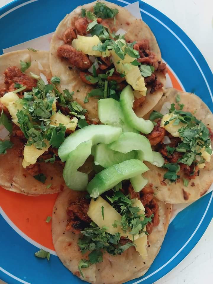 Restaurante los Jinetes del asfalto image 1