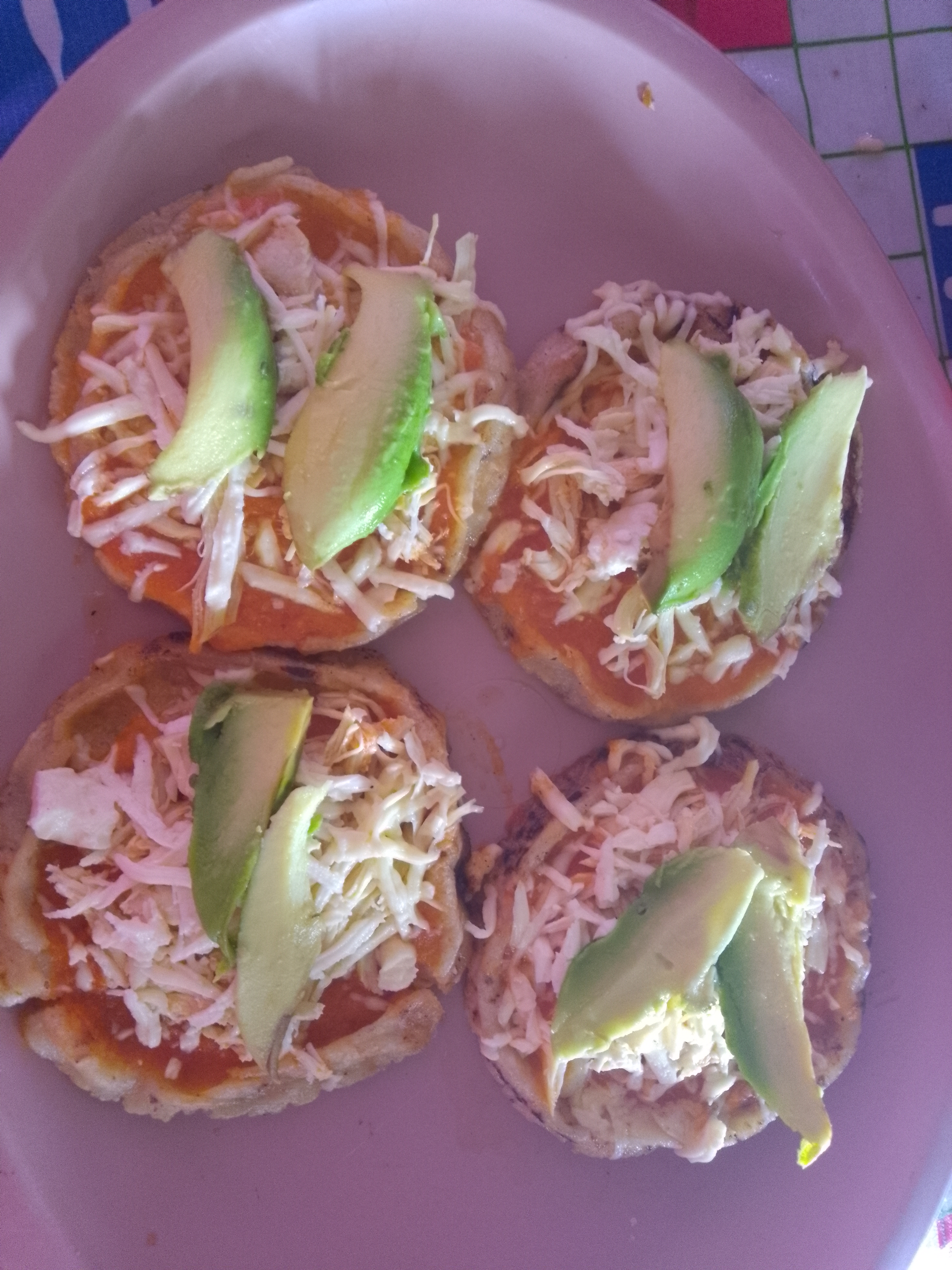 Restaurante los Jinetes del asfalto image 4