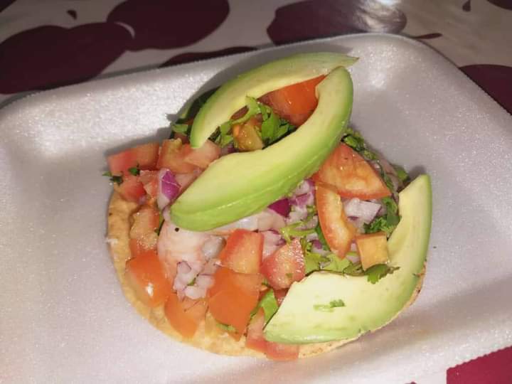 Restaurante los Jinetes del asfalto image 5