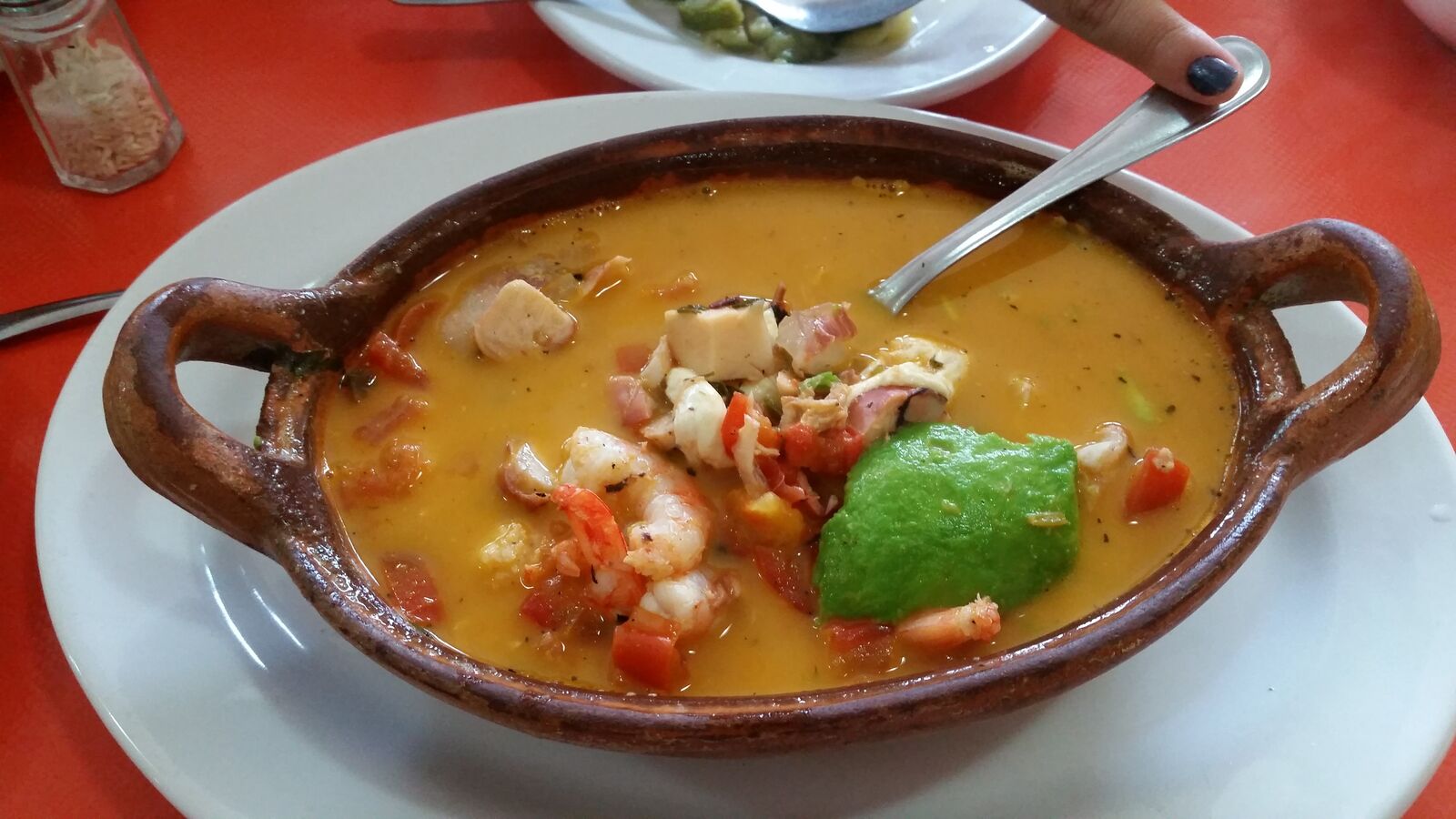 El Capi image 2