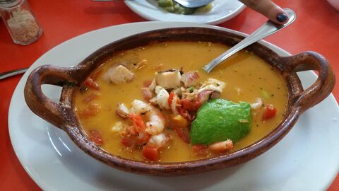 El Capi image 2