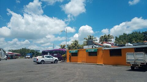El Capi image 3