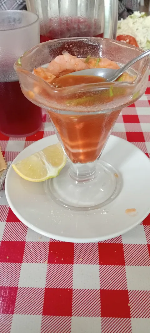 El Capi image 7