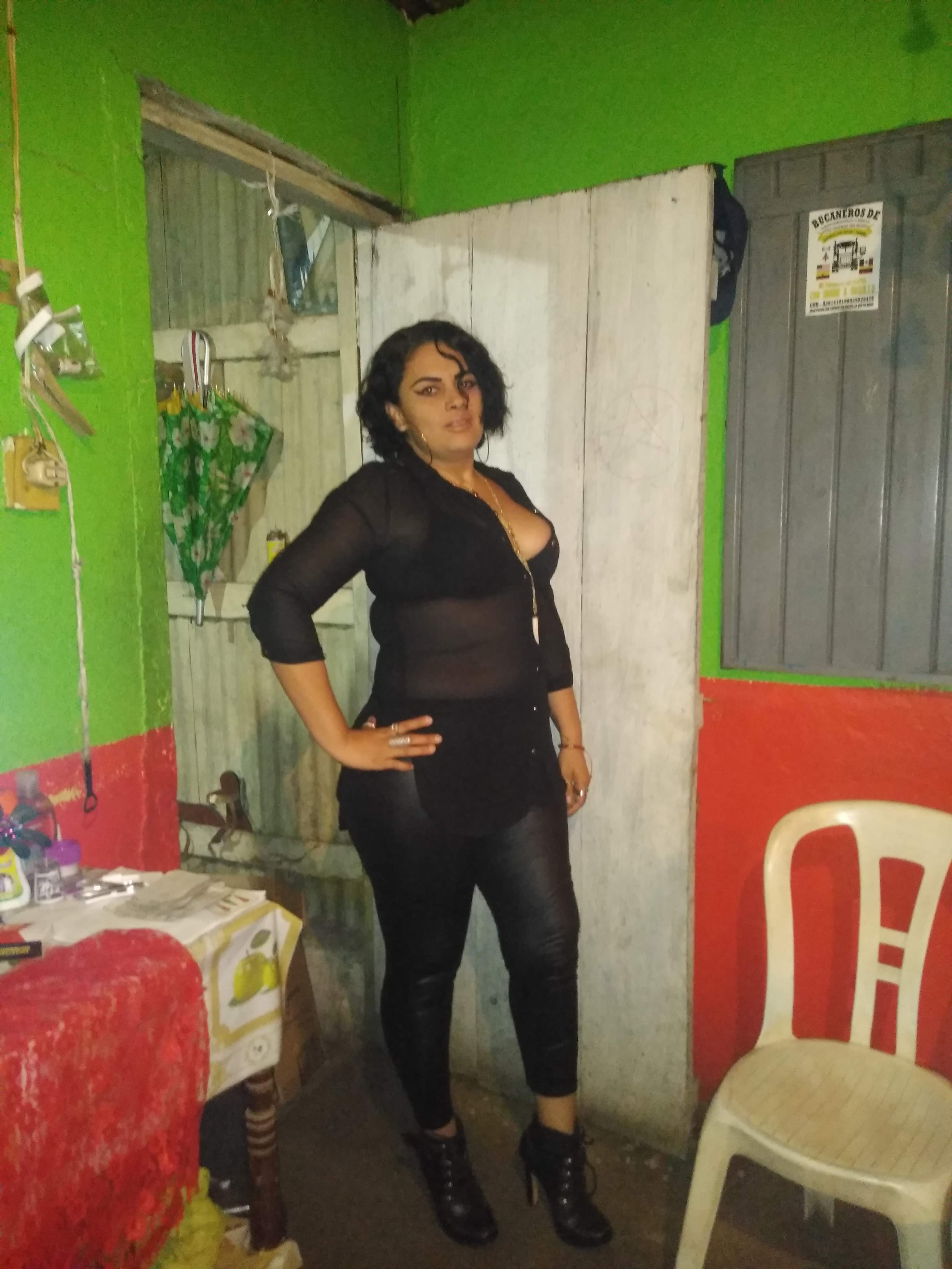 COMEDOR KM23 Mi NIÑA image 1