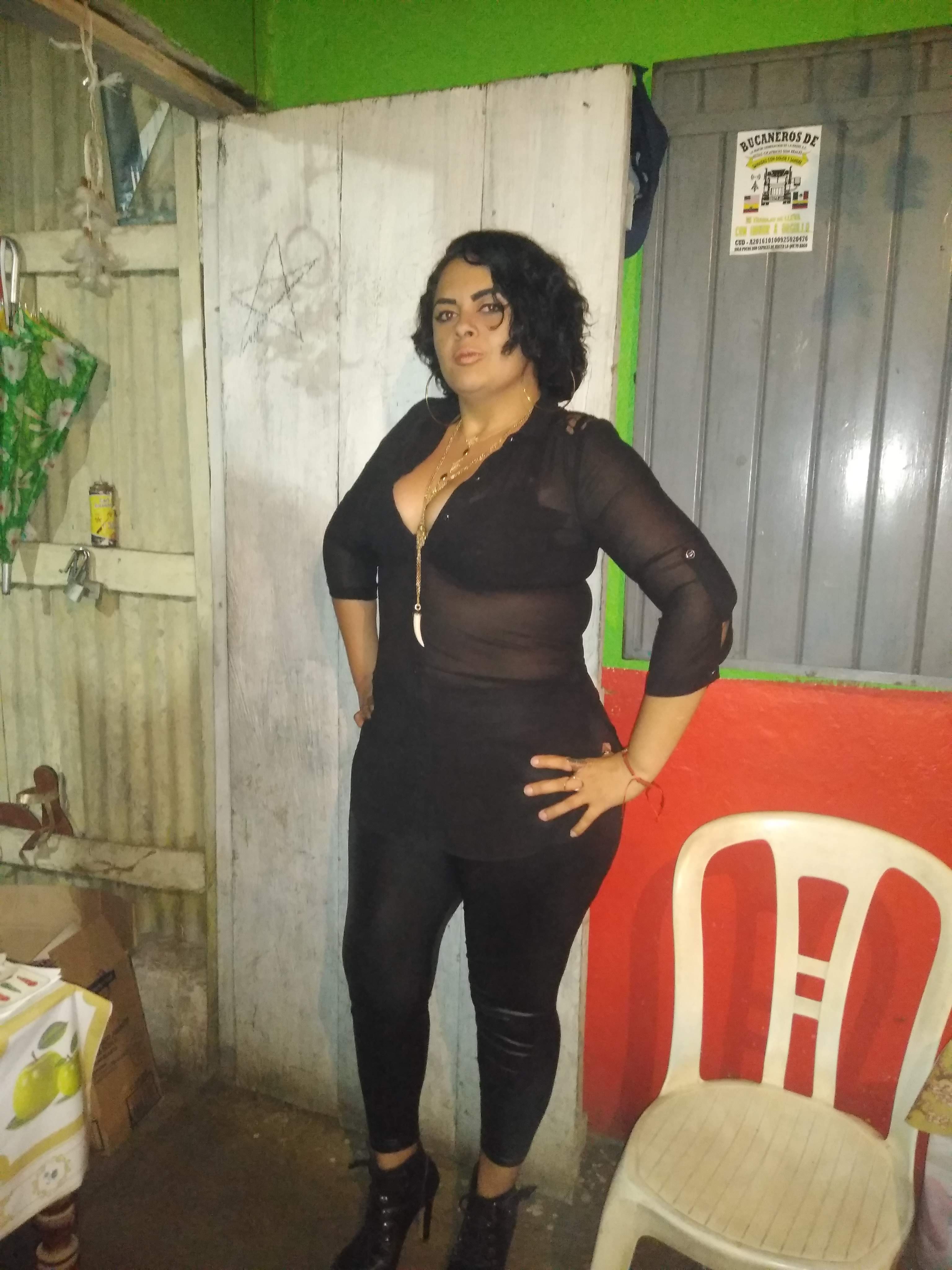 COMEDOR KM23 Mi NIÑA image 4