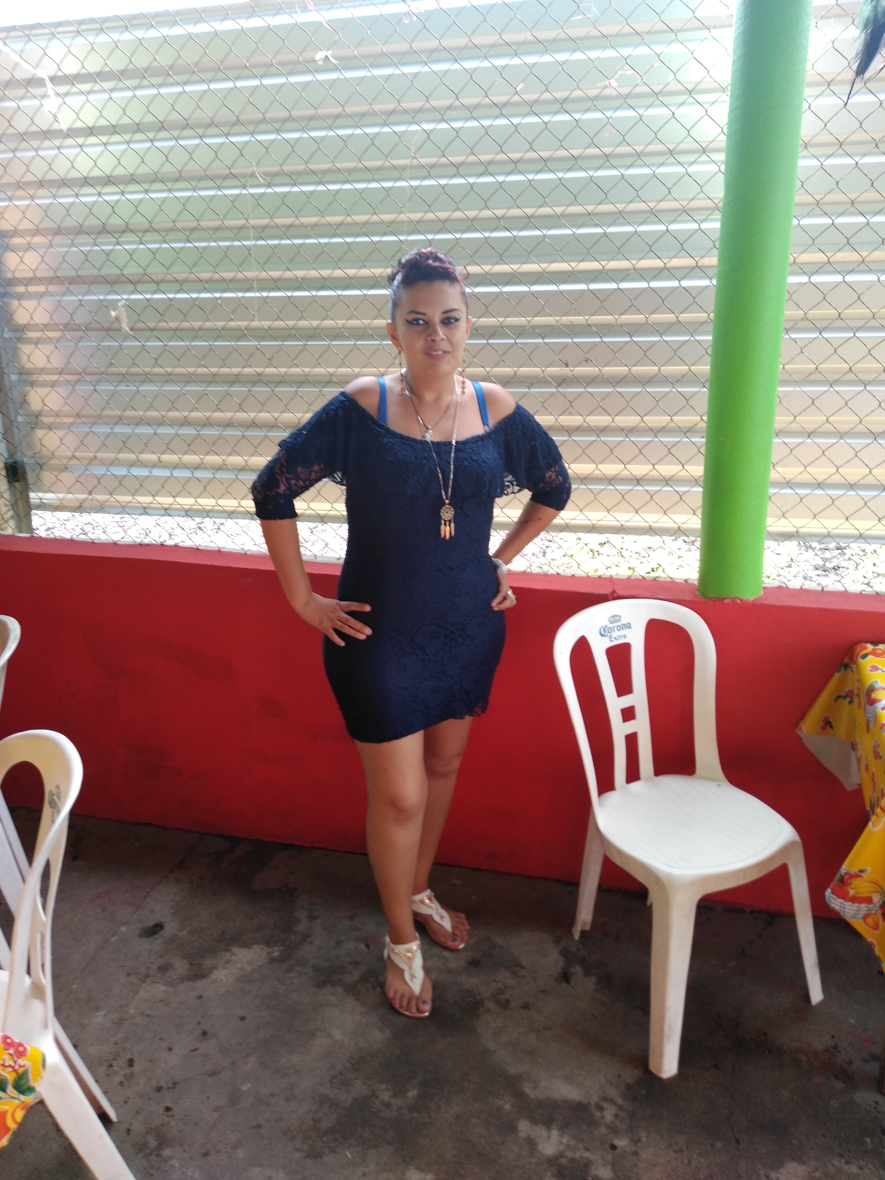 COMEDOR KM23 Mi NIÑA image 7