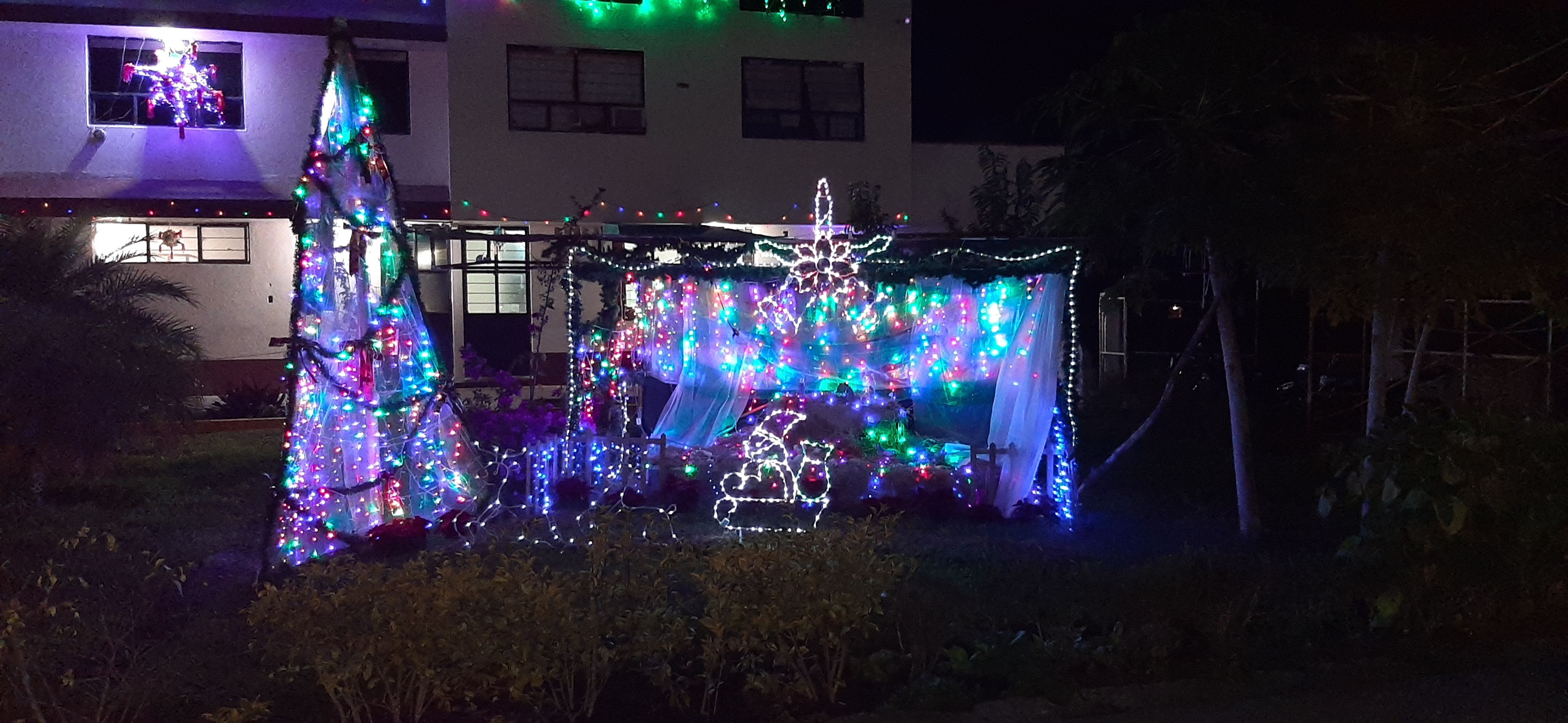 COMEDOR KM23 Mi NIÑA image 8