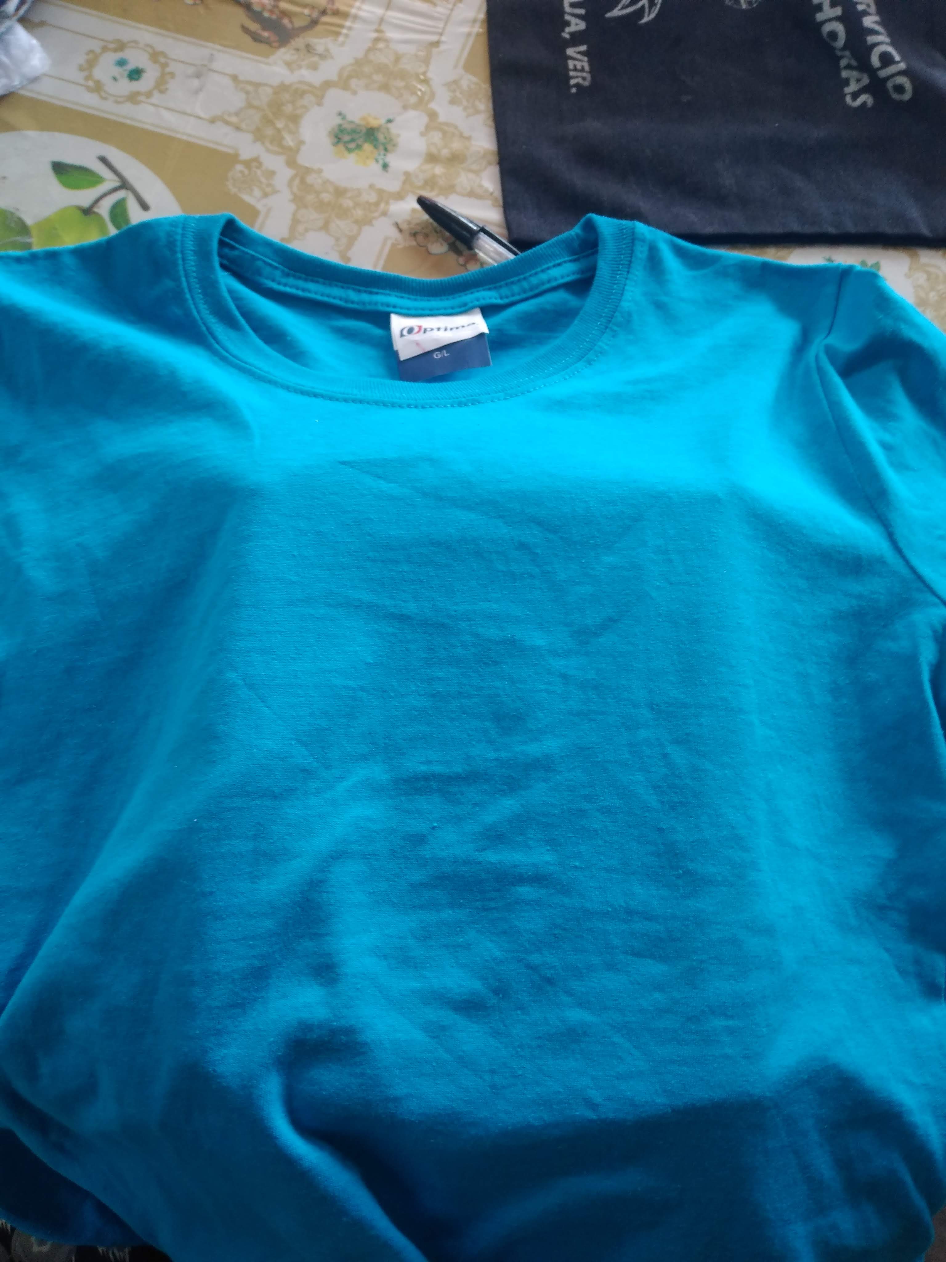 COMEDOR KM23 Mi NIÑA image 9