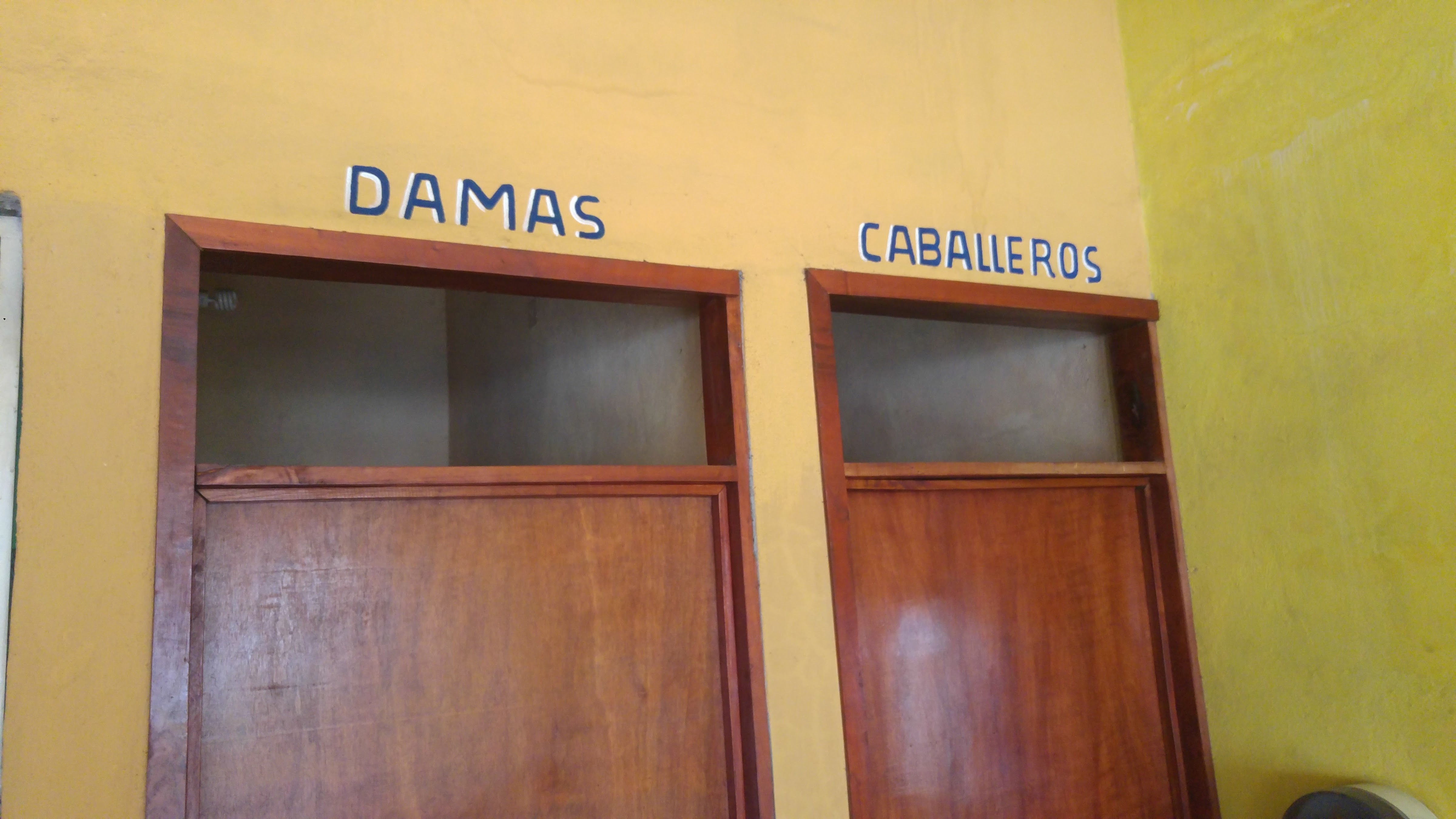 Comedor Don Márquez image 7