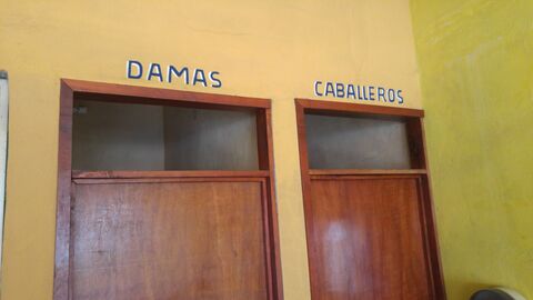 Comedor Don Márquez image 7