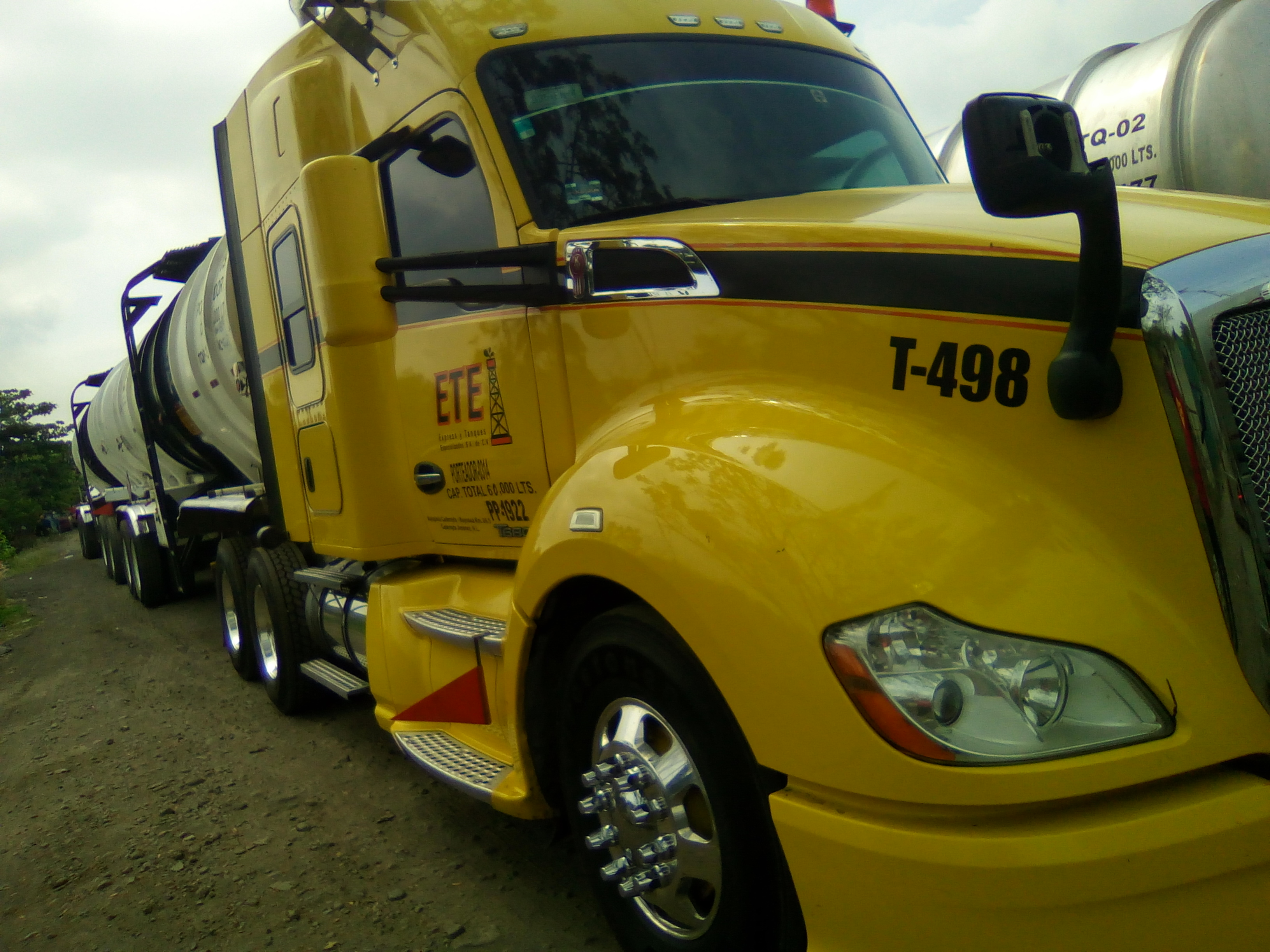 Comedor La Palapa de boby image 5