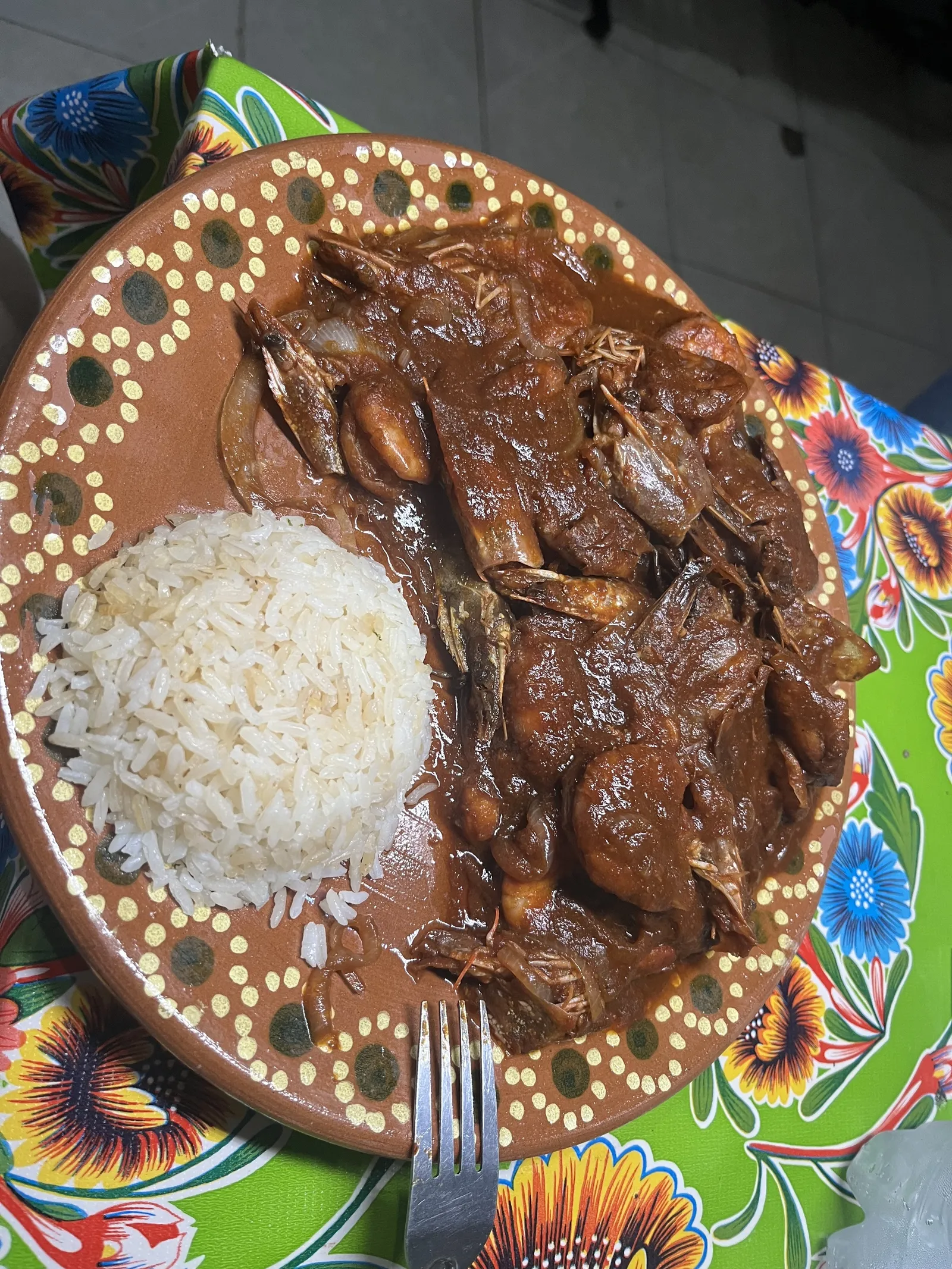 Comedor Lucero image 3
