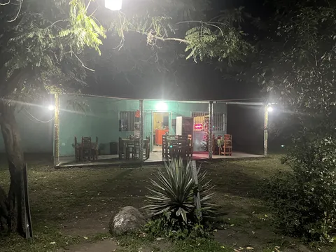 Comedor Lucero image 4