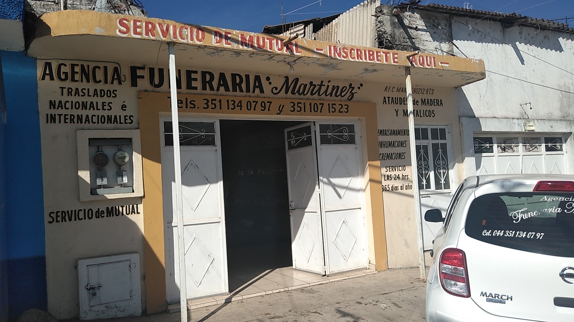 Tacos, gringas y tortas "La Primilla" image 2