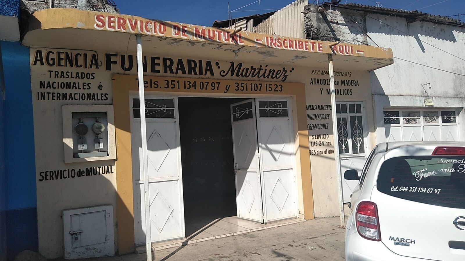 Tacos, gringas y tortas "La Primilla" image 2