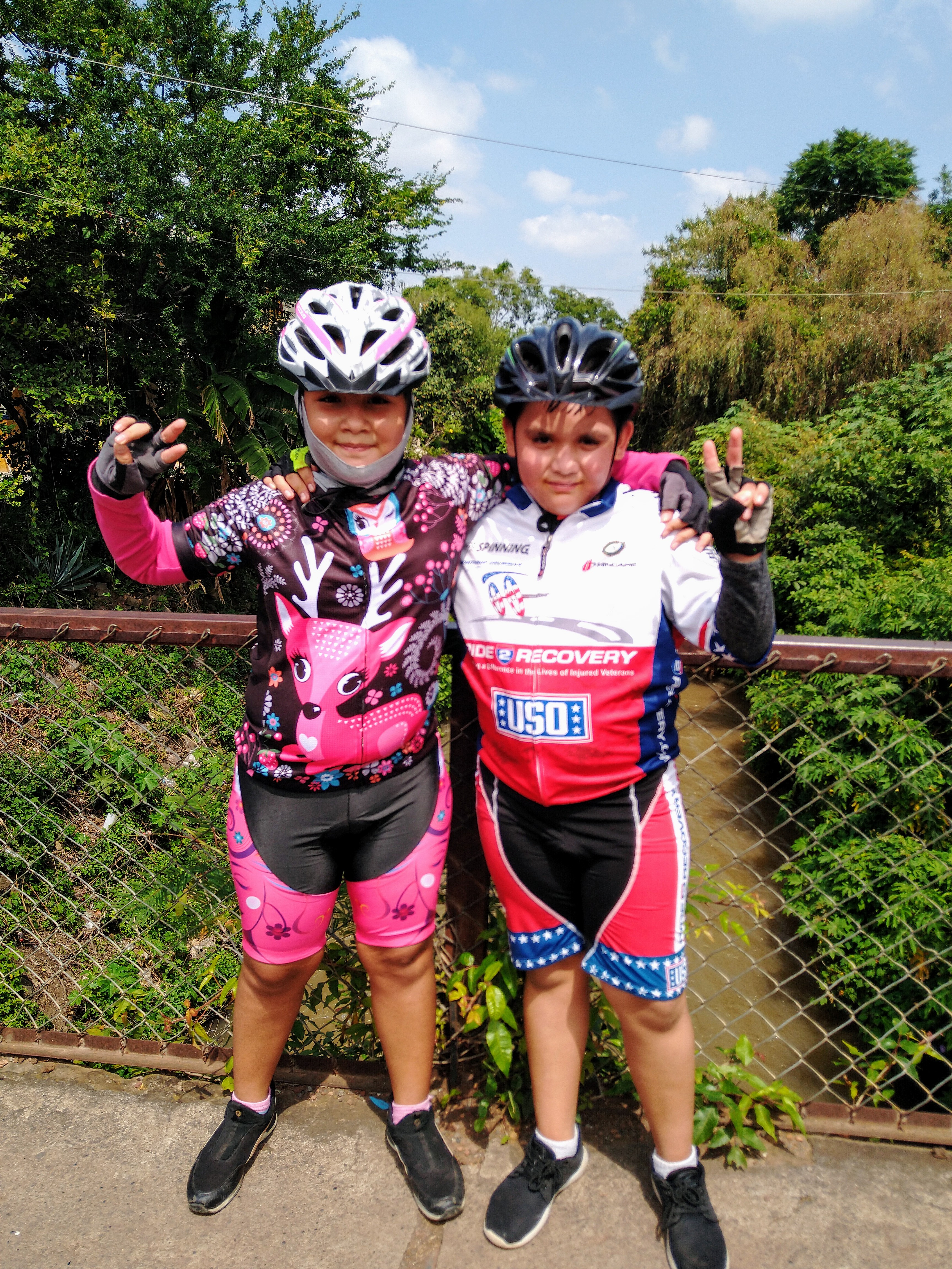 Tacos, gringas y tortas "La Primilla" image 3