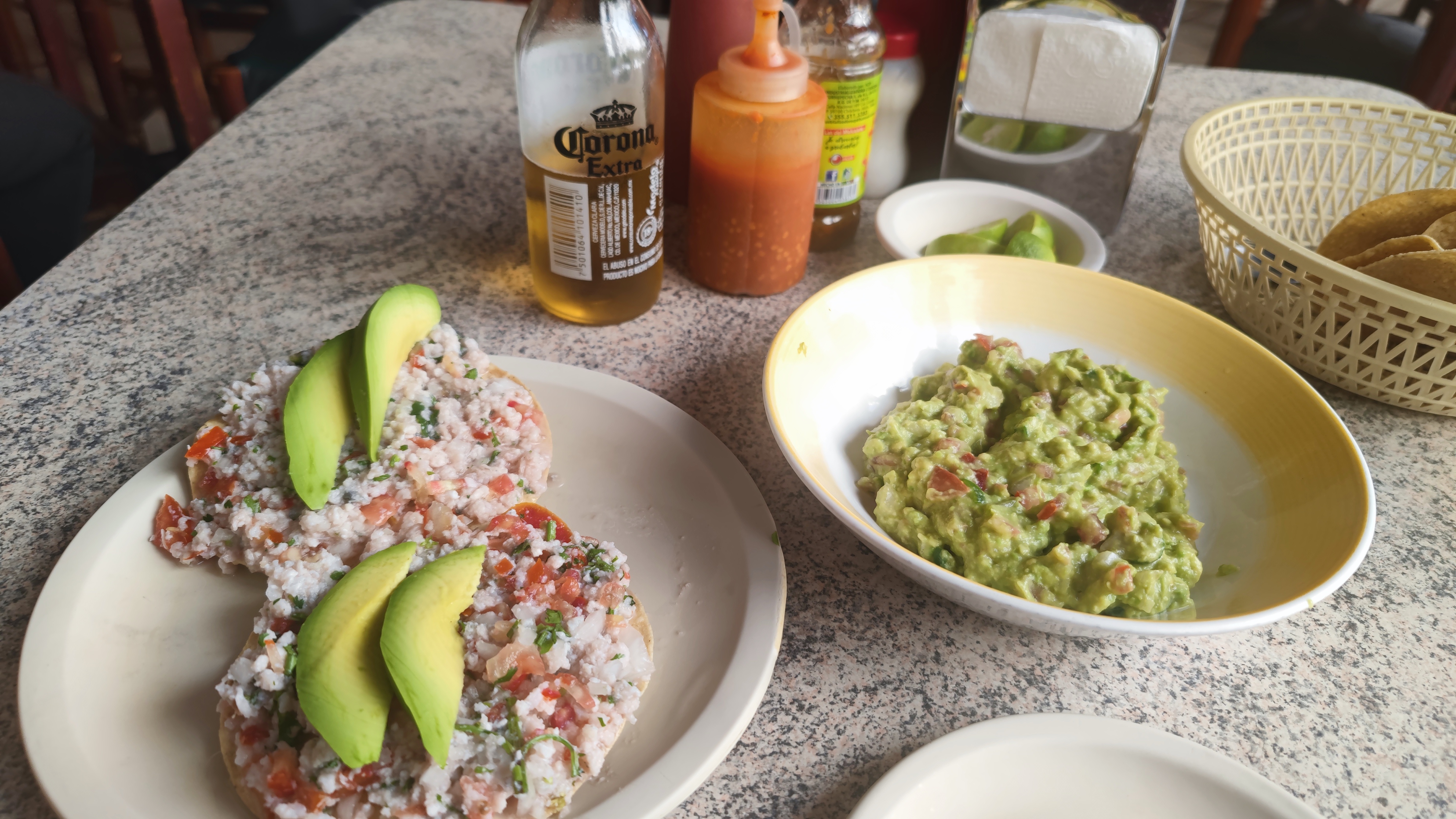 Mariscos Quintana image 2