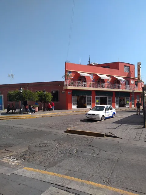 Mariscos Quintana image 3