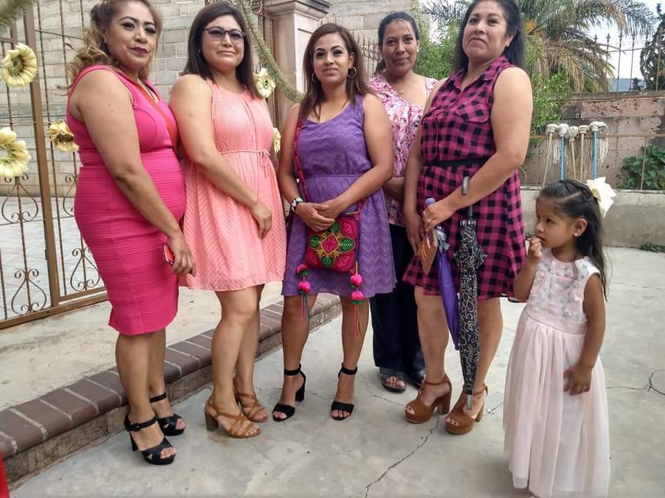 Mariscos Quintana image 5