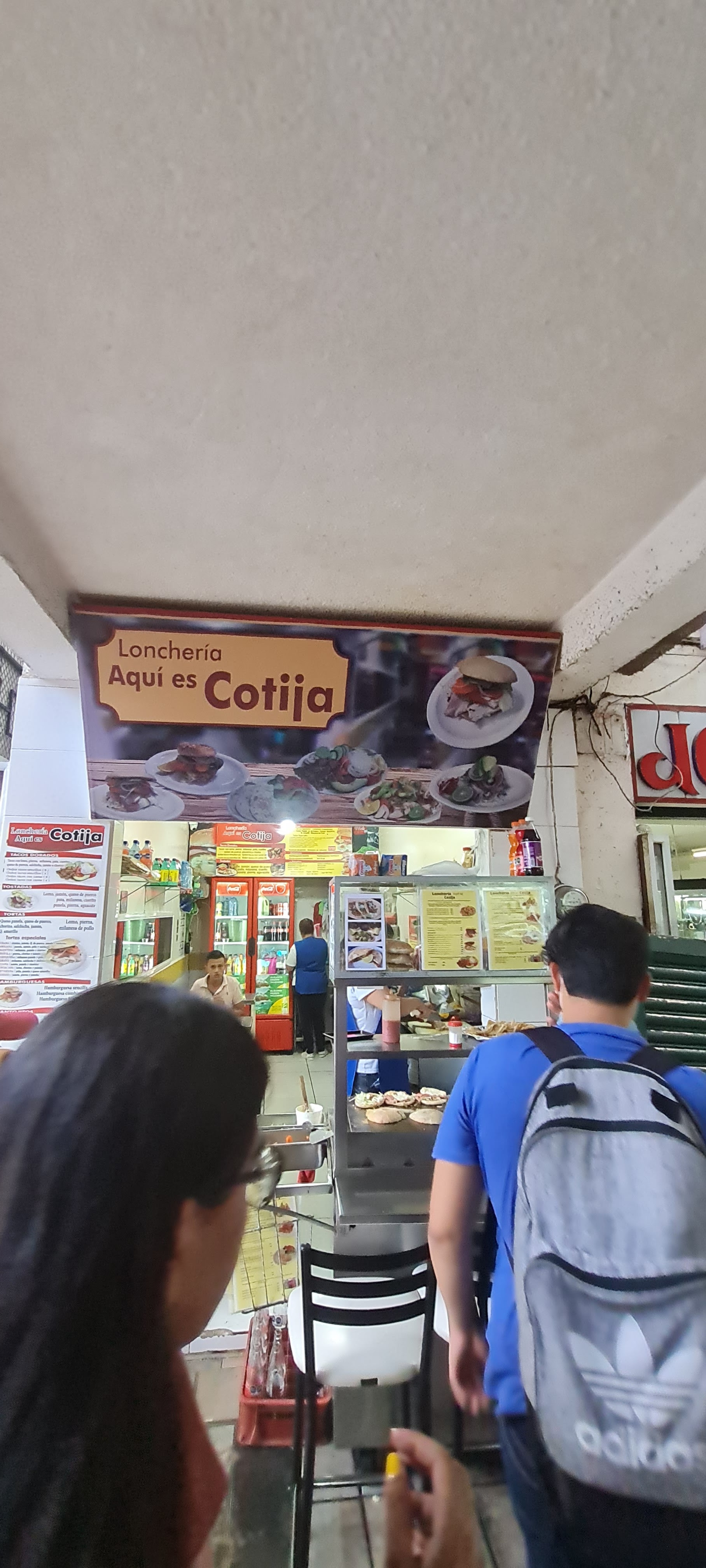 Mariscos Quintana image 6