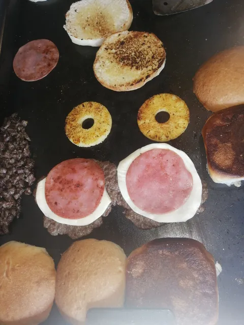 Antojitos Tarango image 3
