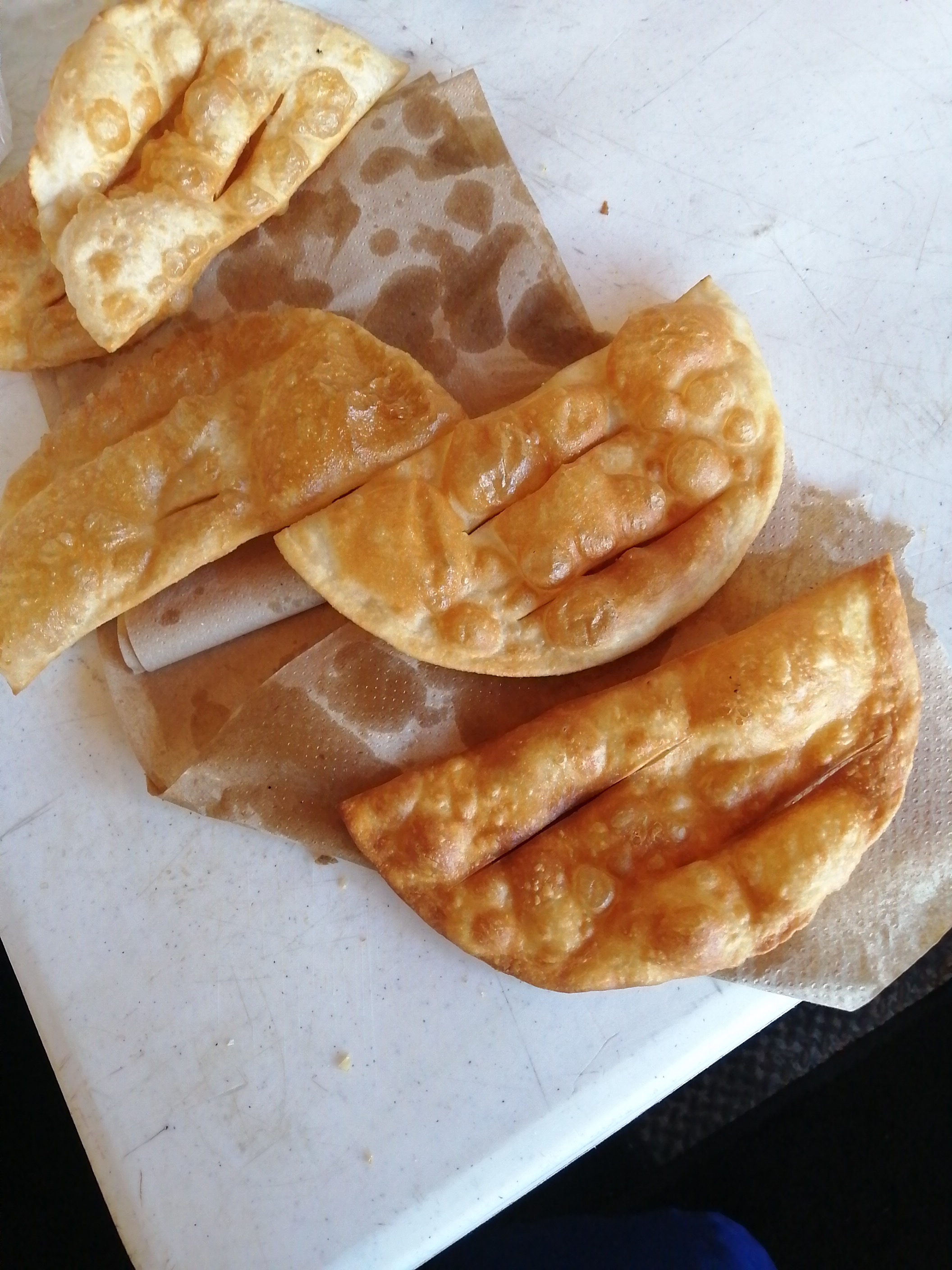 Antojitos Tarango image 6