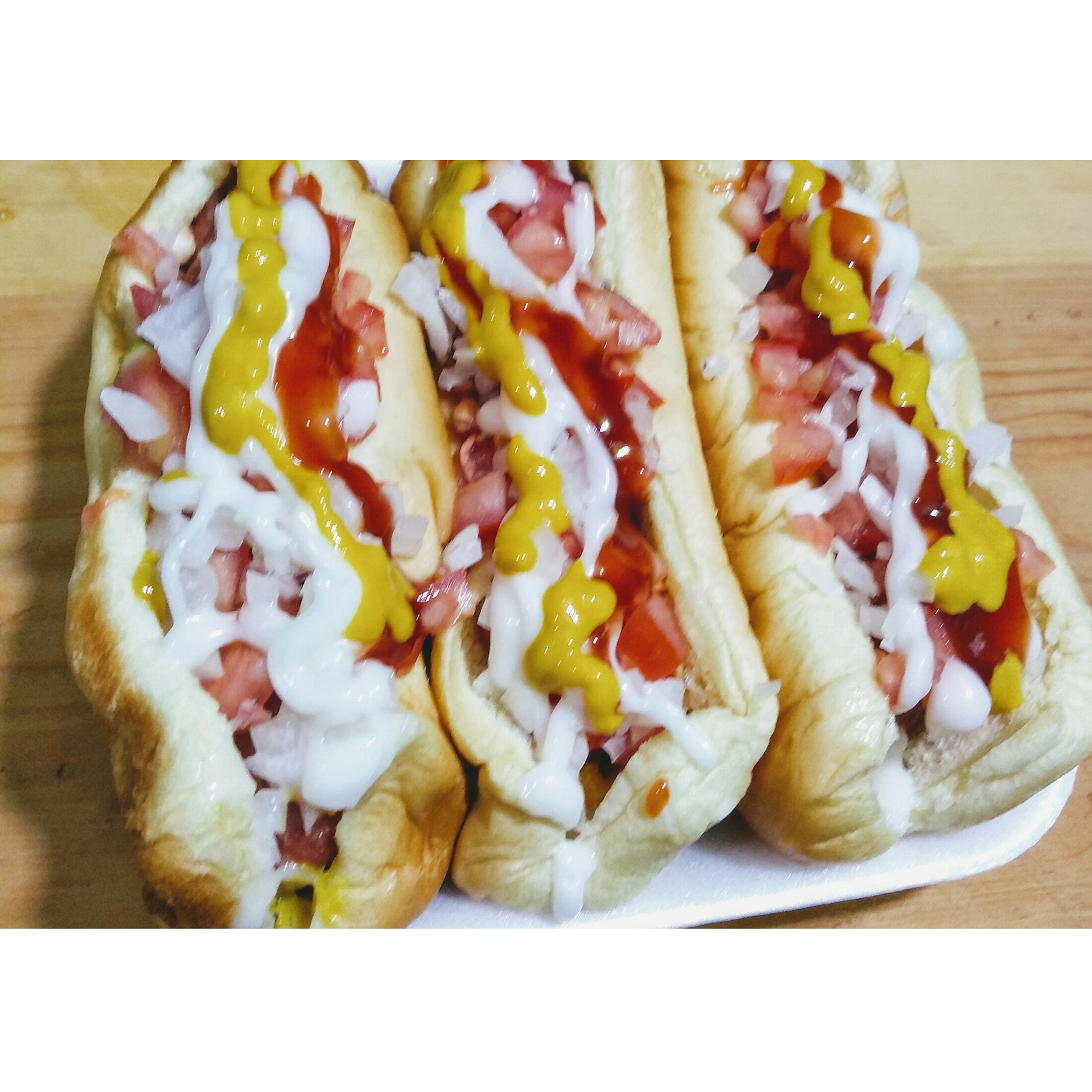 Restaurante Chaparral image 2