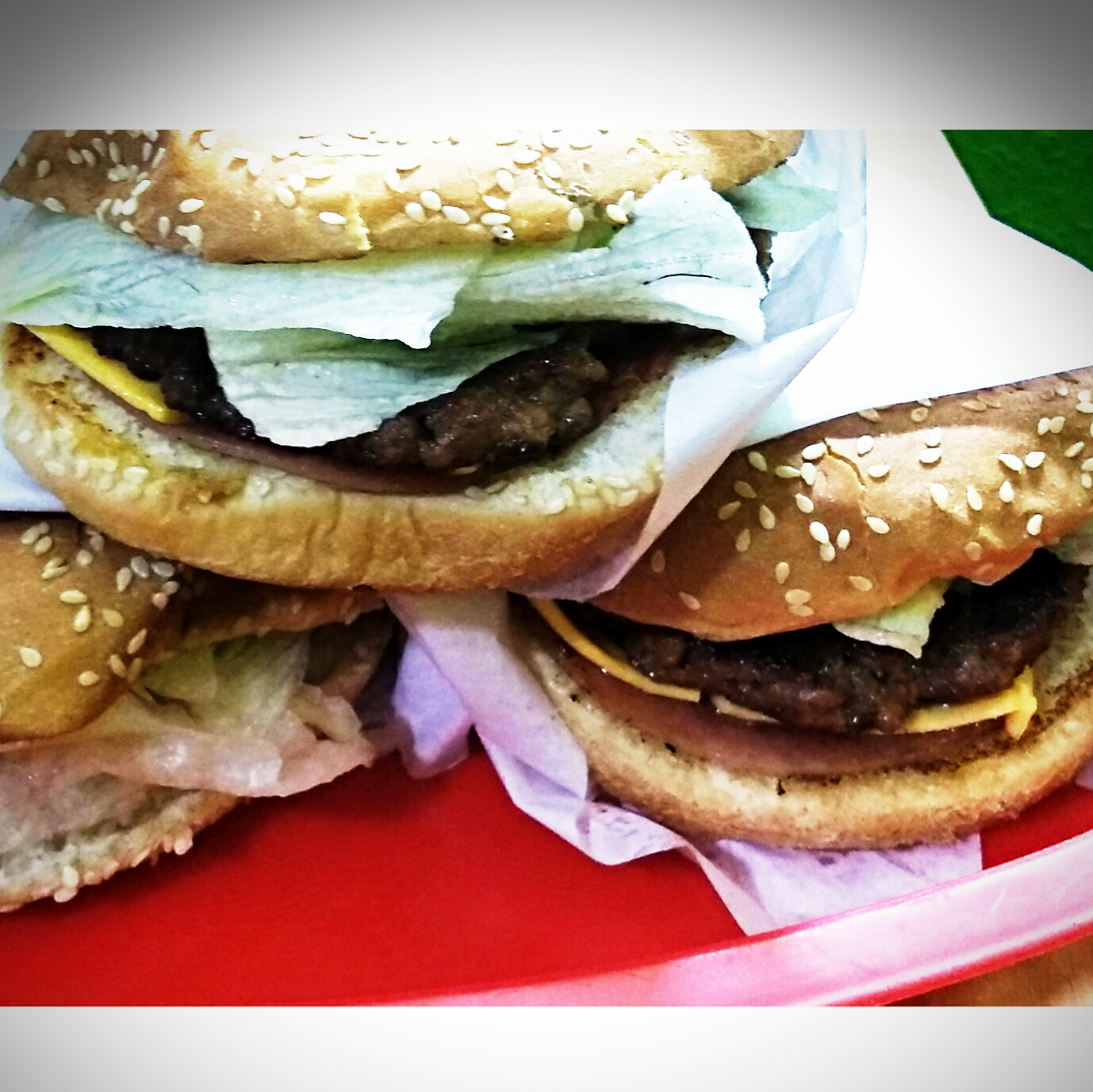 Restaurante Chaparral image 3