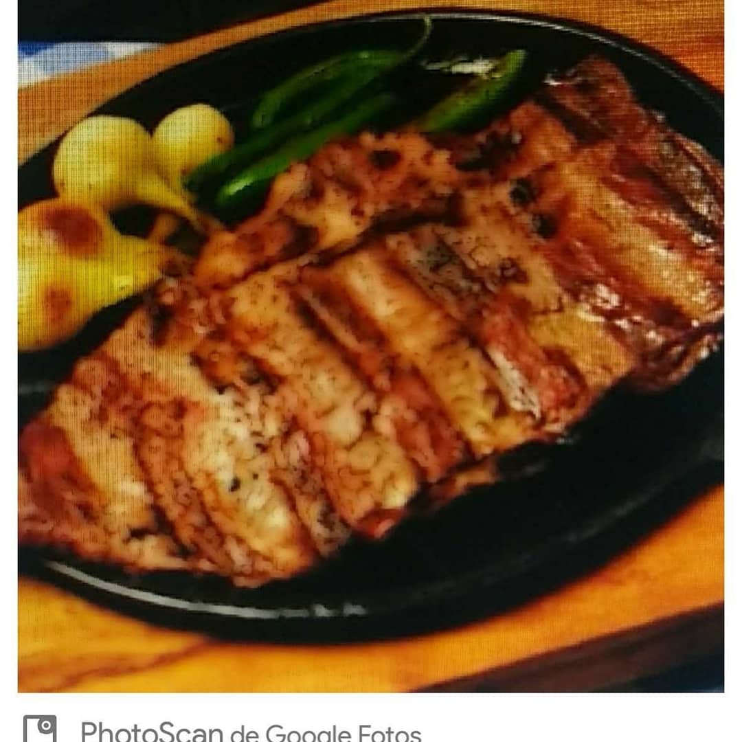 Restaurante Chaparral image 5