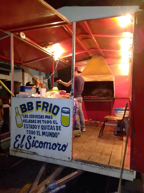 Hamburguesas Los Pillos image 1