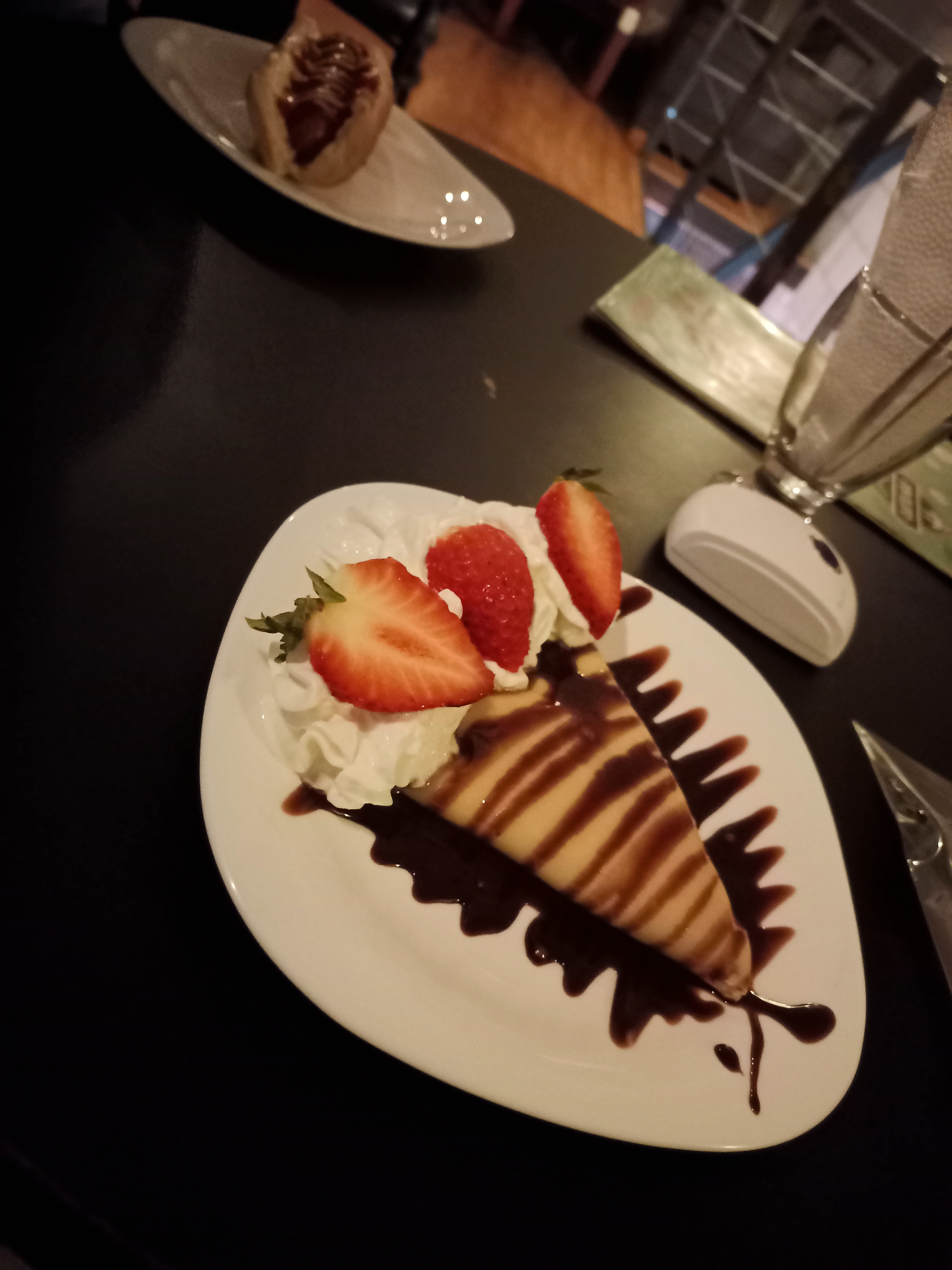 DON OLAYO CAFE image 2