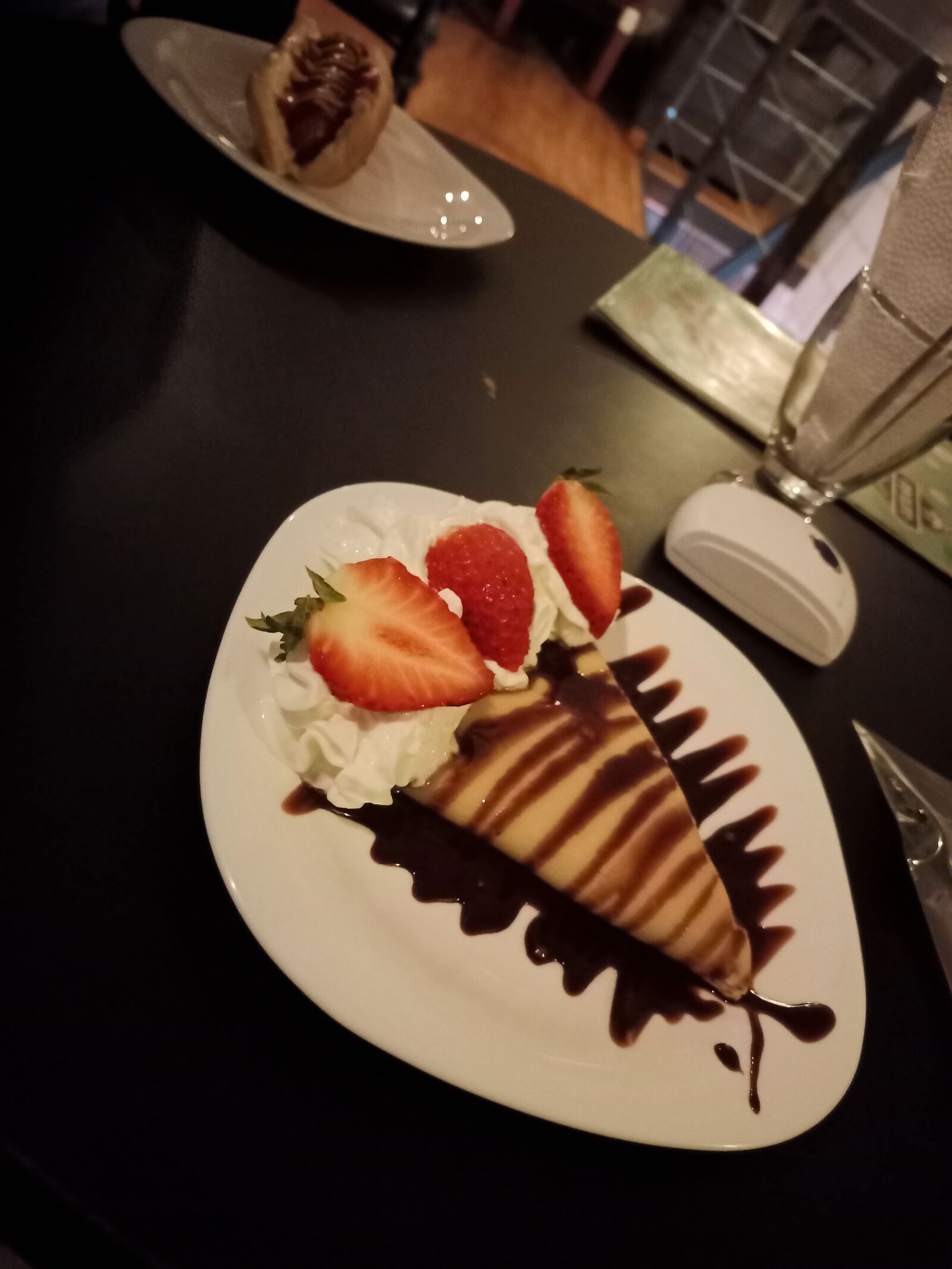 DON OLAYO CAFE image 2