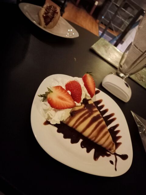 DON OLAYO CAFE image 2