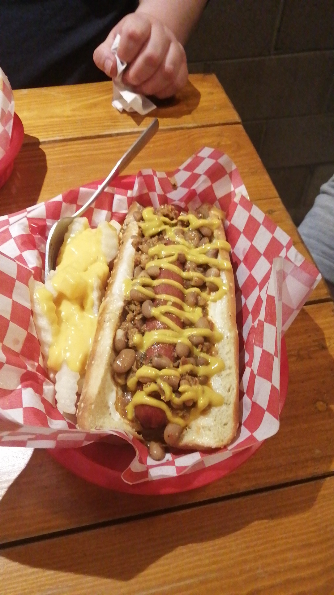 DON OLAYO CAFE image 4