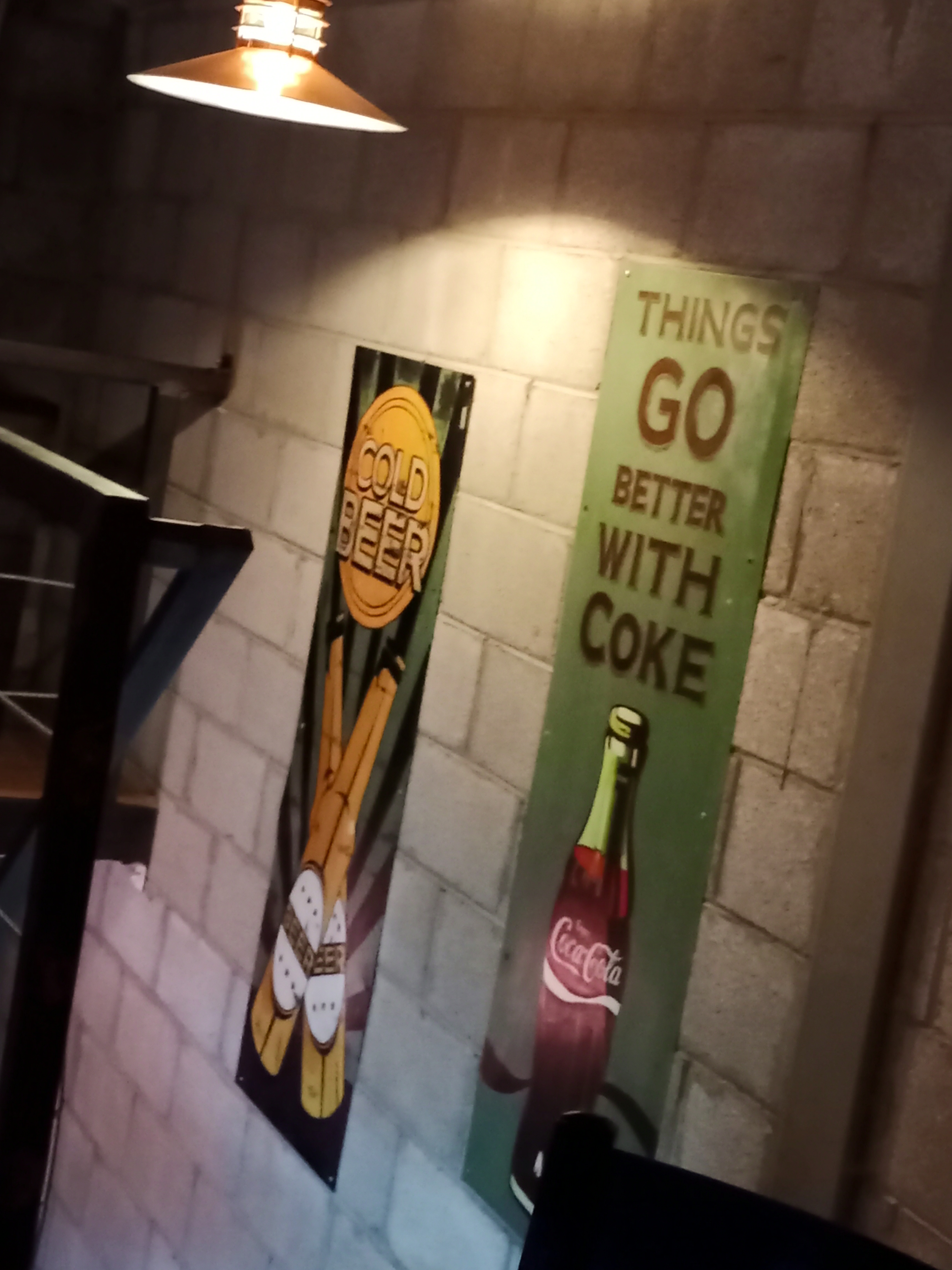 DON OLAYO CAFE image 7