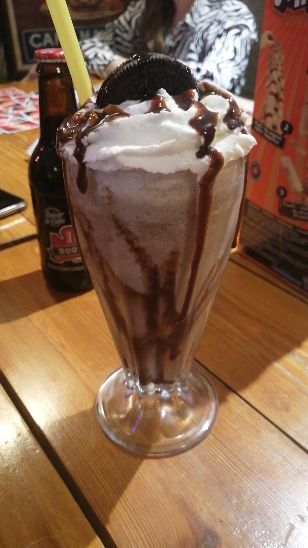 DON OLAYO CAFE image 8