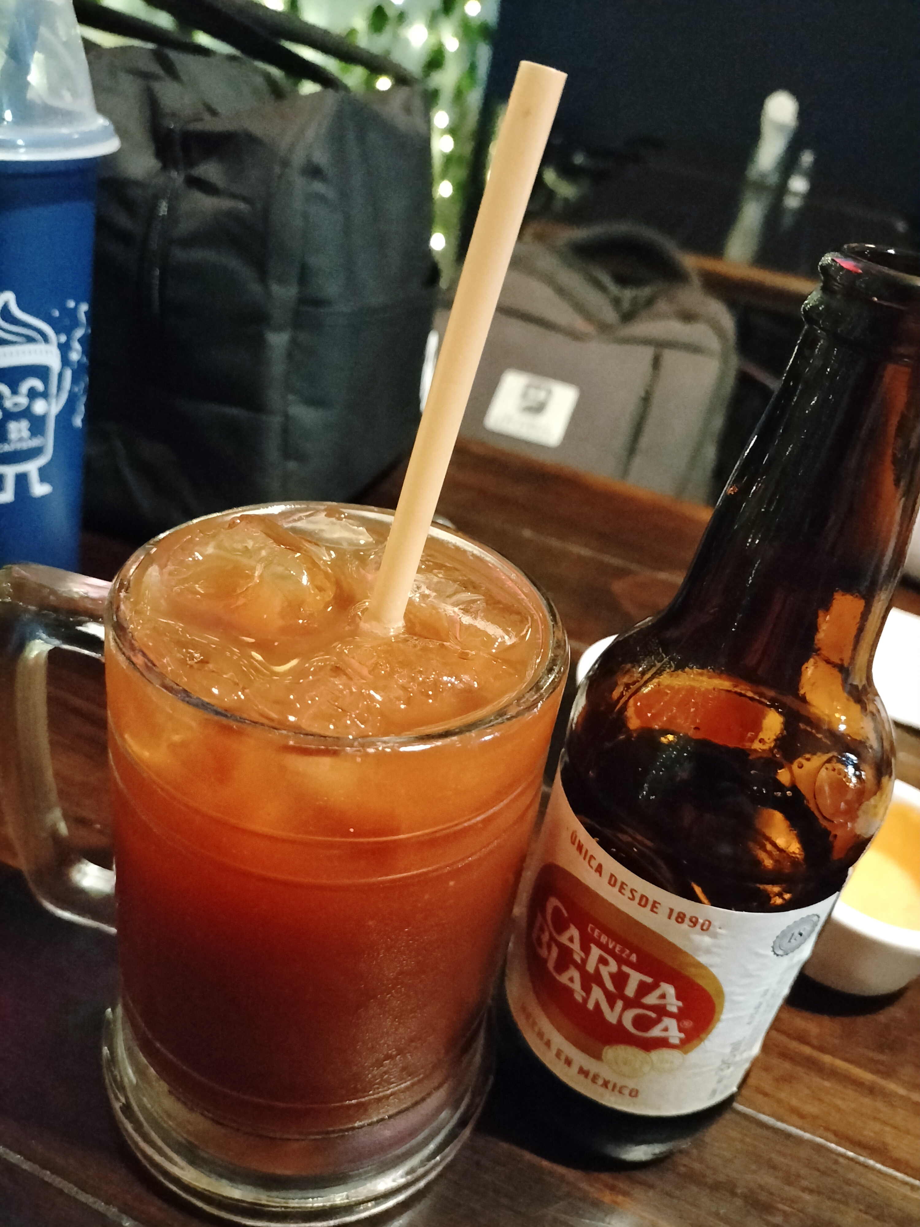 LA PATRONA 2020 image 7