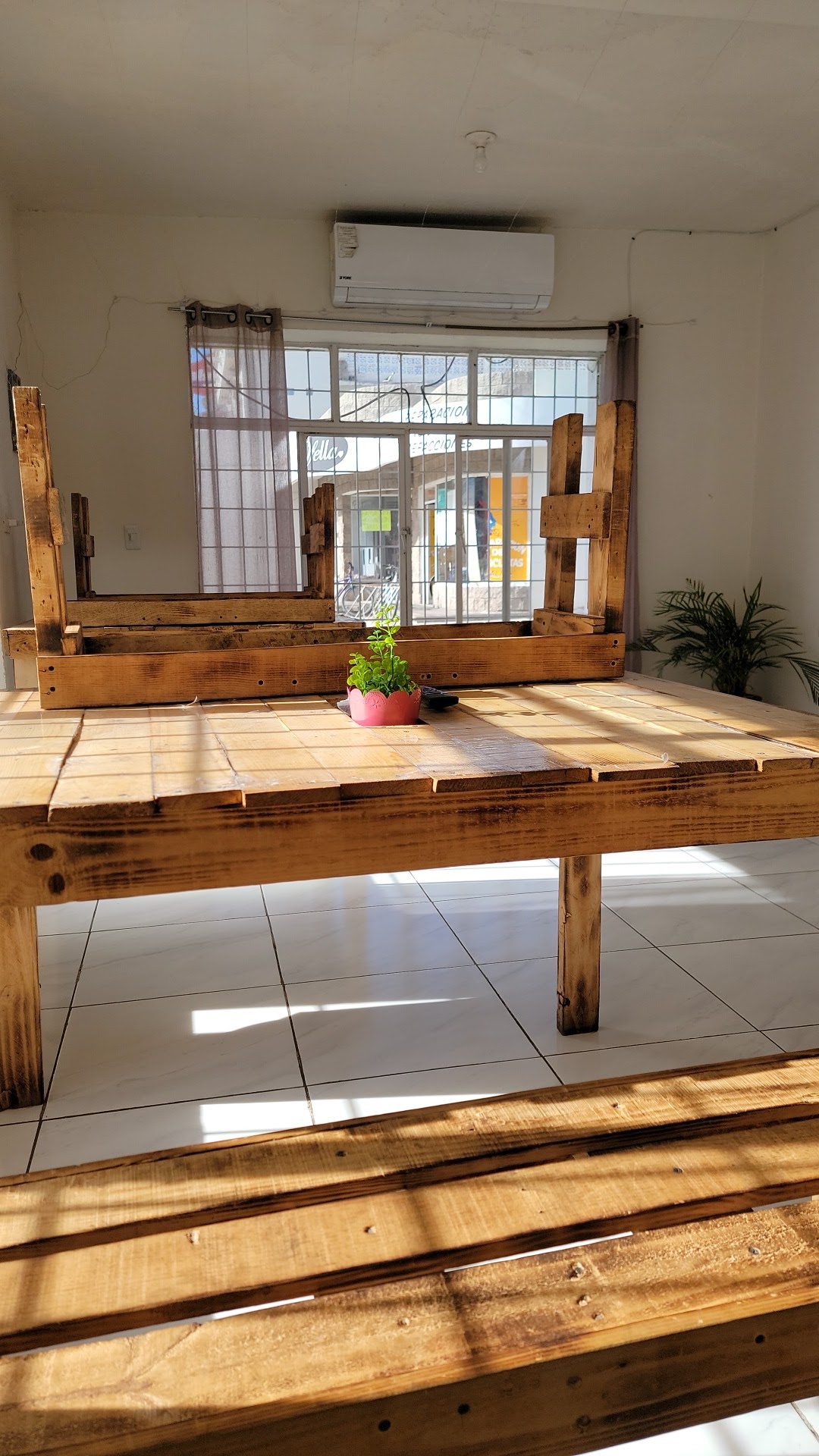 Kikiri wings meoqui image 5