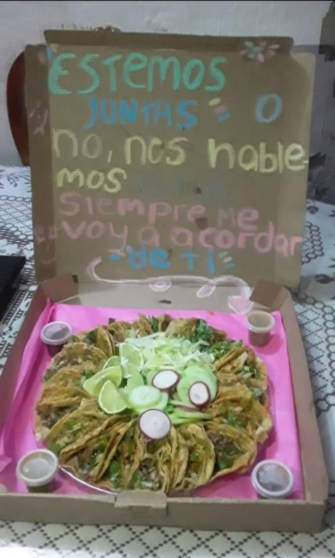 Tacos Bertha Partida image 7